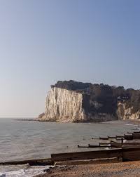 Image result for St. Margaret's B.C.