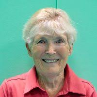 Image result for Keynsham Badminton Club