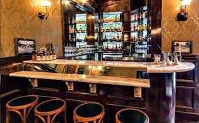 Image result for Old Manhattan Cricket Club