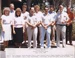 The PLF Archives