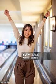 Image result for British Police Tenpin Bowling Association