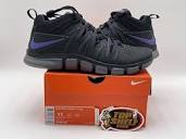 Brand New Nike Free Trainer 7.0 Adrian Peterson 2013 Size 11 All ...