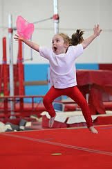 Image result for Wickers Gymnastics Club
