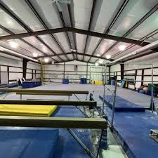 Image result for stonehaven gymnastics club