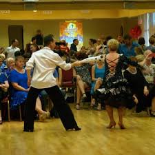 Image result for Magic of Ballet Club