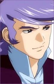 「ユウナ・ロマ・セイラン 機動戦士ガンダムSEED DESTINY」の画像検索結果