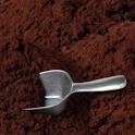 Cocoa Powders - Chocolates, truffles, organic, chocolate gift ...