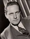Fredric March (1897 - 1975) - Find A Grave Memorial