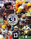 Major college football coaches