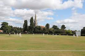 Image result for Mellis Cricket Club