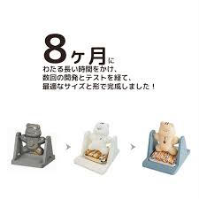 「ルーリック・スヴェインソン・スヴァルトヘイズ ロッテのおもちゃ!」の画像検索結果