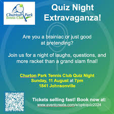 Image result for Cheriton Tennis Club