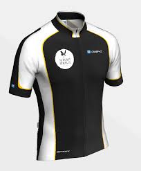 Image result for Whitewebbs Cycling Club