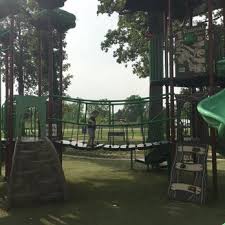 Image result for Thorn Park L T C