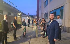 Image result for University Of Huddersfield Union Caving Club