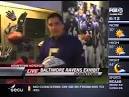 MDSportsMuseum - YouTube