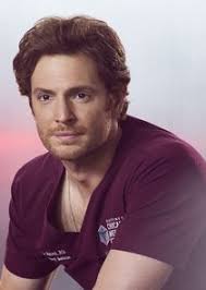 Image result for Halstead Cyclones