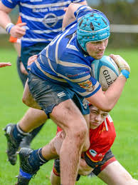 Image result for Furness Rugby Union Football Club Ltd