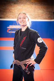 Image result for Winchester Aiuchi Jiu Jitsu