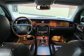 Image result for Midnight 2004 Jaguar