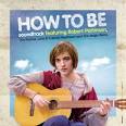 http://www.howtobemovie.com/soundtrack/cdcover/cdcover-300.jpg