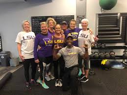 Image result for Aspire Gym Academy