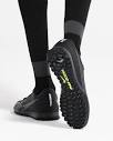 Nike Mercurial Vapor 15 Academy Turf Low-Top Soccer Shoes. Nike.com