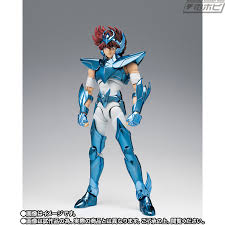 「ペガサス星矢 聖闘士星矢」の画像検索結果