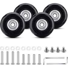 Image result for poi%FCretan yedek tekerlek