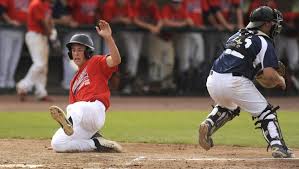 Image result for Tri Team Glos