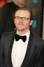 Simon Pegg Image Simon Pegg Pictures & Photos   EE British Academy Film Awards  13 ... Picture 3