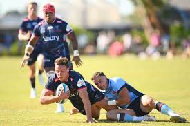 Image result for Melbourne Rugby Football Club