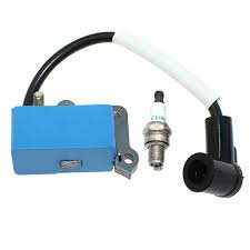 Image result for XJD-EPC102