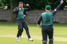 Image result for Elworth Cricket Club