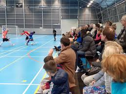 Image result for York University Futsal Club