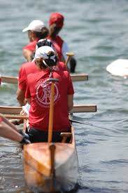 Image result for University Of Hull Canoe Club