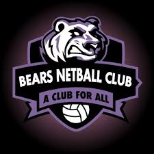 Image result for Prudhoe Netball Club