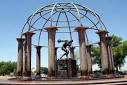 Ciudad Obregon Sonora Tourist Information Website | Visit Obregón ...
