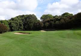 Image result for Broadway Golf Club