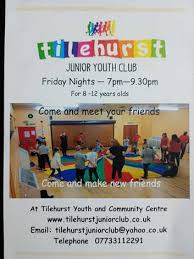 Image result for Cheshunt Bowls Club