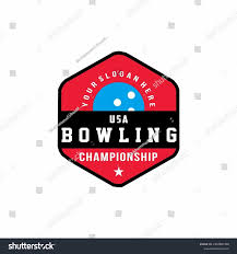 Image result for Red Triangle Bowls Club