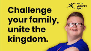 Image result for Rawcliffe Netball Club