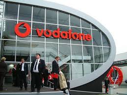  Vodafone Yeni Tarifeleri 2011 Ücretleri