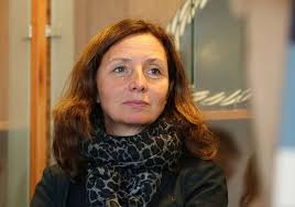 Image result for Gunn Karin Gjul