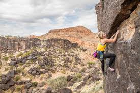 Image result for Black Rock Mountaineering Club