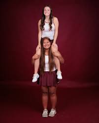 Image result for Ottershaw Girls Fc