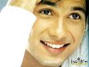 sahid kapoor wallpaper