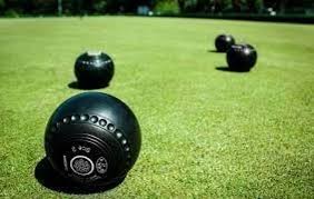 Image result for Eastbourne and District Indoor Bowls Club