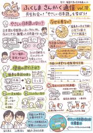 「日本語圏内検索公害」的圖片搜尋結果