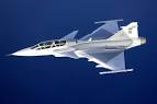 The JAS-39 Gripen: Sweden's 4+ Generation Wild Card